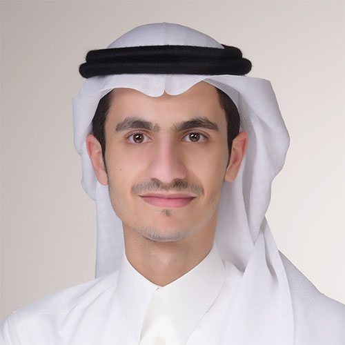 Abdulaziz AlArifi