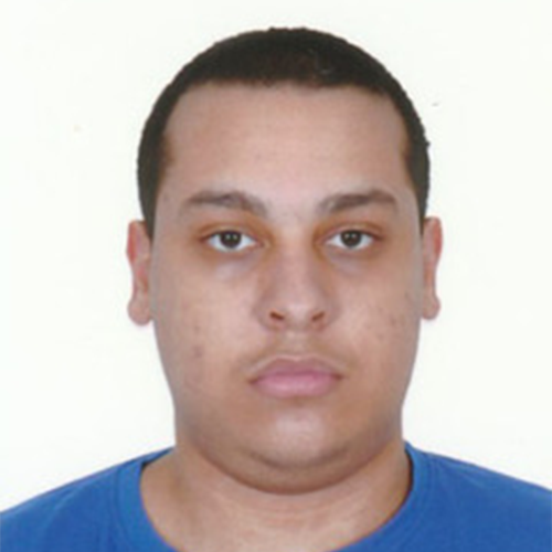 Mohamed Hassan